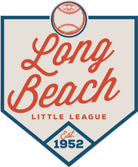 Long Beach Little League Shop